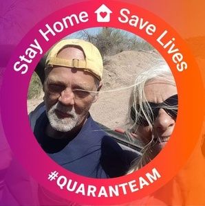 Meet your Posher, Candice